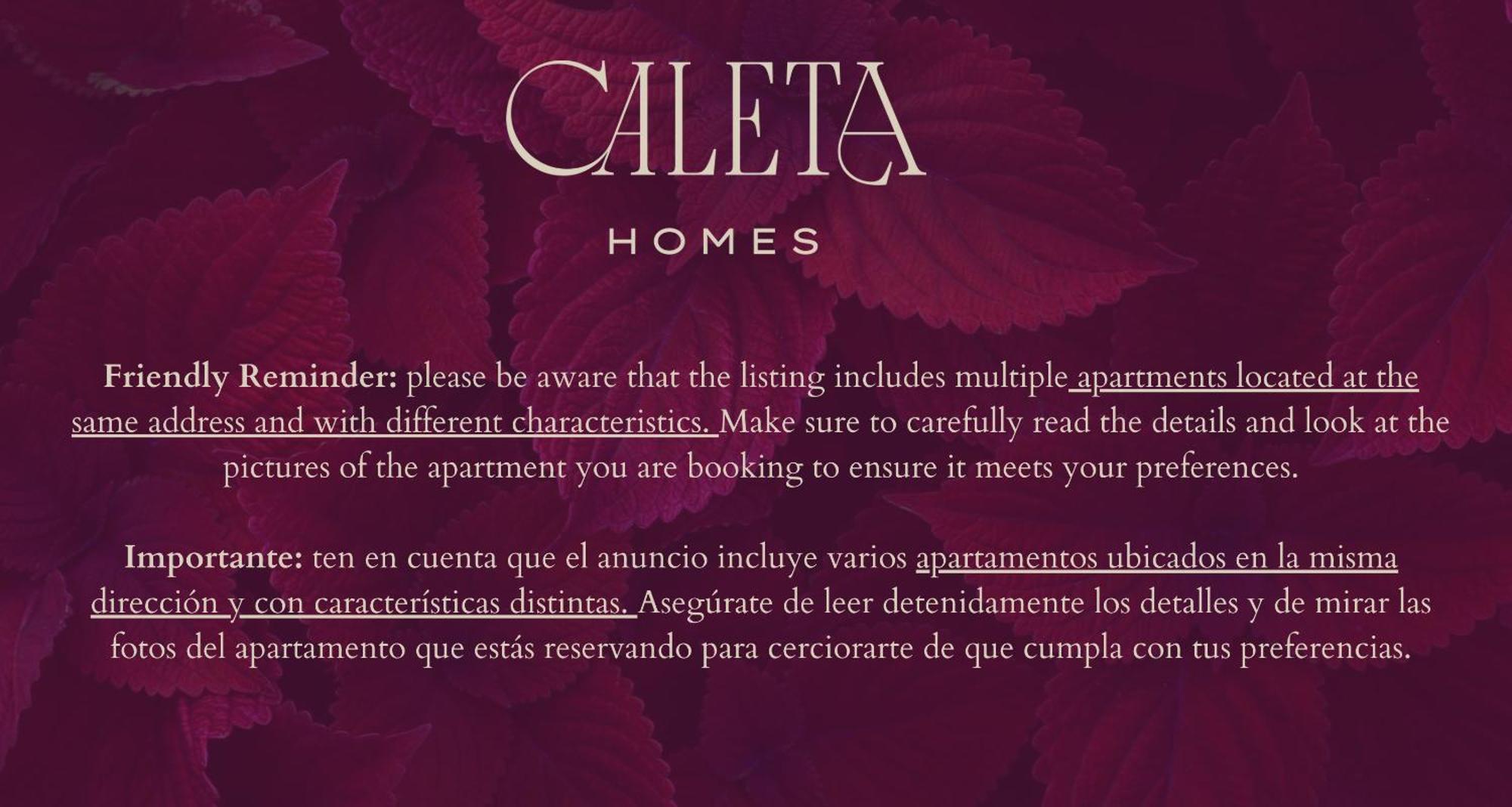 Plaza Del Siglo Suites & Boutique Apartments By Caleta Homes 马拉加 外观 照片